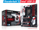 Płyta główna Gigabyte GA-Z170X-Gaming 7 1