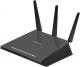 Router NETGEAR Nighthawk (R7100LG-100EUS) 1