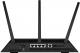 Router NETGEAR Nighthawk (R7100LG-100EUS) 1
