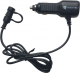 Nawigacja GPS Navitel G550 (8594181740098) 1