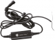 Nawigacja GPS Navitel G550 (8594181740098) 11