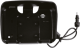 Nawigacja GPS Navitel G550 (8594181740098) 3