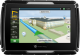 Nawigacja GPS Navitel G550 (8594181740098) 1