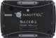 Nawigacja GPS Navitel G550 (8594181740098) 4