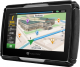 Nawigacja GPS Navitel G550 (8594181740098) 5