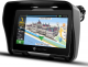 Nawigacja GPS Navitel G550 (8594181740098) 8