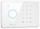 Lark Centralka Smart Home Security 1