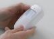 Lark Centralka Smart Home Security 6