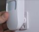 Lark Centralka Smart Home Security 8