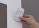 Lark Centralka Smart Home Security 10