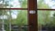 Lark Centralka Smart Home Security 11