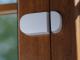 Lark Centralka Smart Home Security 12