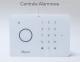 Lark Centralka Smart Home Security 1