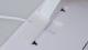 Lark Centralka Smart Home Security 3