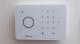 Lark Centralka Smart Home Security 4