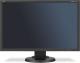 Monitor NEC MultiSync E245WMi (60004113) 1