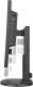 Monitor NEC MultiSync E245WMi (60004113) 10