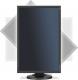 Monitor NEC MultiSync E245WMi (60004113) 12