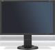 Monitor NEC MultiSync E245WMi (60004113) 3