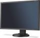 Monitor NEC MultiSync E245WMi (60004113) 7