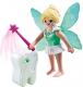 Playmobil Special Plus Wróżka Zębuszka (5381) 2