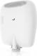 Router Ubiquiti EdgePoint EP-R8 (EP-R8-EU) 1