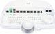 Router Ubiquiti EdgePoint EP-R8 (EP-R8-EU) 1