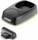 Karcher Stacja do baterii 2.633-116.0 1
