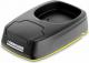Karcher Stacja do baterii 2.633-116.0 2
