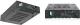 Kieszeń Icy Dock 3x 2.5" HDD / SSD, SAS / SATA (MB993SK-B) 2