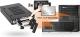 Kieszeń Icy Dock 3x 2.5" HDD / SSD, SAS / SATA (MB993SK-B) 8