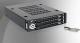 Kieszeń Icy Dock 3x 2.5" HDD / SSD, SAS / SATA (MB993SK-B) 1