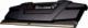 Pamięć G.Skill Ripjaws V, DDR4, 32 GB, 3200MHz, CL14 (F4-3200C14D-32GVK) 2