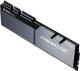 Pamięć G.Skill Trident Z, DDR4, 16 GB, 3200MHz, CL16 (F4-3200C16D-16GTZSK) 3