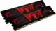 Pamięć G.Skill Aegis, DDR4, 16 GB, 3000MHz, CL16 (F4-3000C16D-16GISB) 1