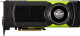 Karta graficzna NVIDIA Quadro M6000 24GB GDDR5 (384 bit) 4x DisplayPort, DVI (VCQM6000-24GB-PB) 2