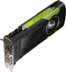 Karta graficzna NVIDIA Quadro M6000 24GB GDDR5 (384 bit) 4x DisplayPort, DVI (VCQM6000-24GB-PB) 3