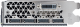 Karta graficzna NVIDIA Quadro M6000 24GB GDDR5 (384 bit) 4x DisplayPort, DVI (VCQM6000-24GB-PB) 4