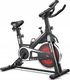 Rower stacjonarny Costway SP37040WH magnetyczny 1