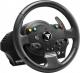 Kierownica Thrustmaster TMX Force Feedback (4460136) 1