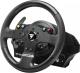 Kierownica Thrustmaster TMX Force Feedback (4460136) 2