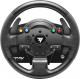Kierownica Thrustmaster TMX Force Feedback (4460136) 3
