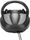 Kierownica Thrustmaster TMX Force Feedback (4460136) 6