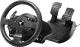 Kierownica Thrustmaster TMX Force Feedback (4460136) 1