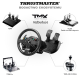 Kierownica Thrustmaster TMX Force Feedback (4460136) 8
