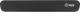 Sharkoon Zone WR10 1