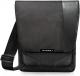 Etui na tablet Everki Venue Mini Messenger (EKS622) 1