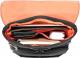 Etui na tablet Everki Venue Mini Messenger (EKS622) 6