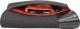 Etui na tablet Everki Venue Mini Messenger (EKS622) 7