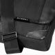 Etui na tablet Everki Venue Mini Messenger (EKS622) 8